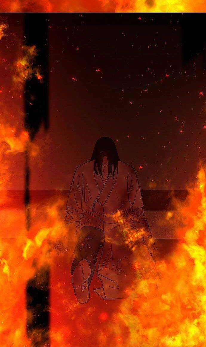 Vương Tử Huyền Bí Chapter 67 trang 133