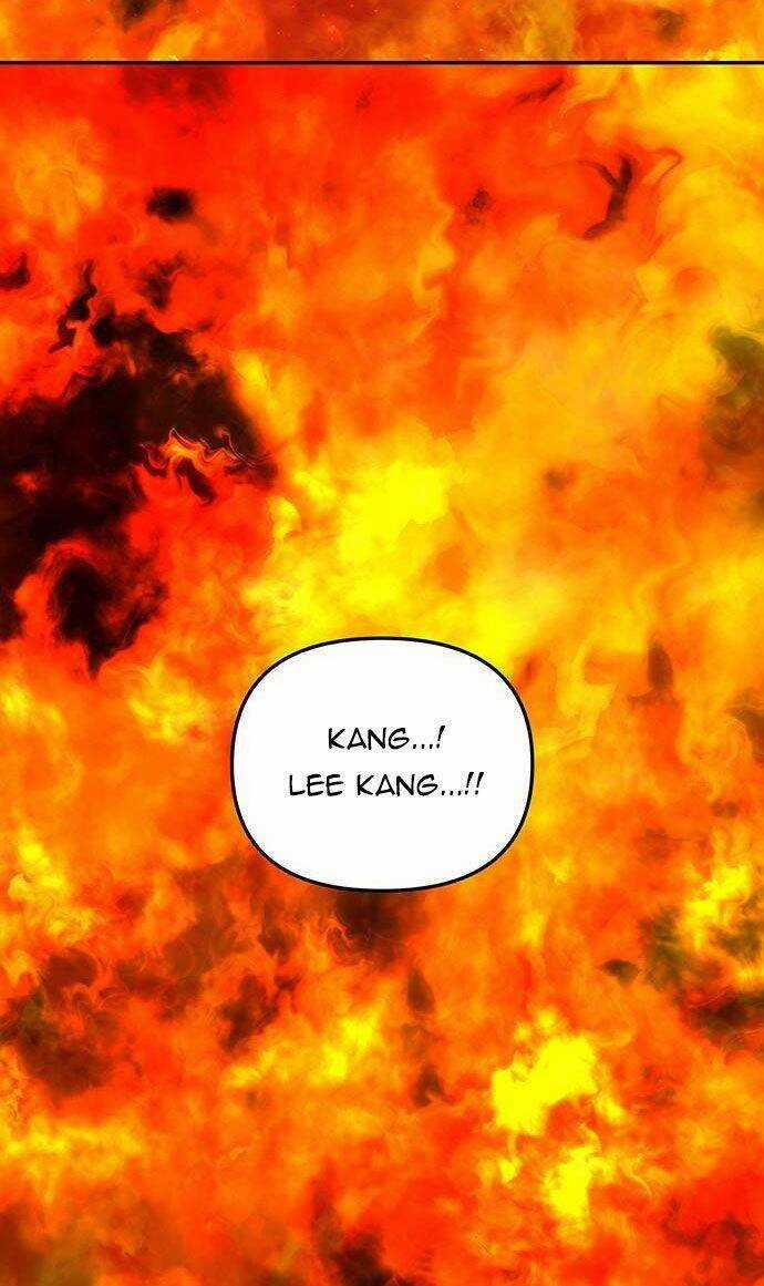 Vương Tử Huyền Bí Chapter 67 trang 134