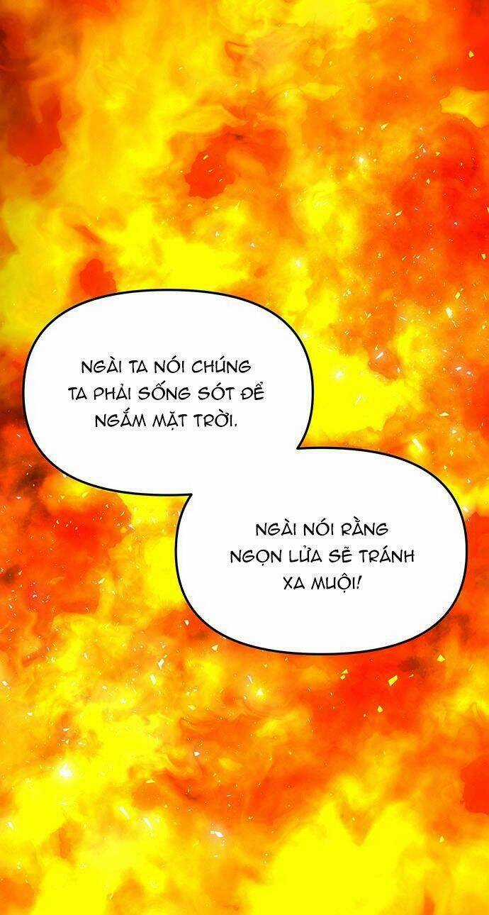 Vương Tử Huyền Bí Chapter 67 trang 137