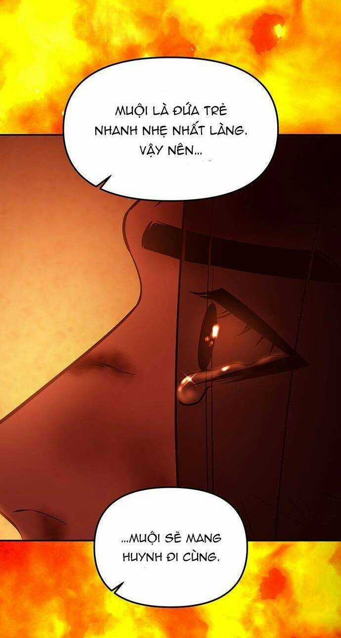 Vương Tử Huyền Bí Chapter 67 trang 138