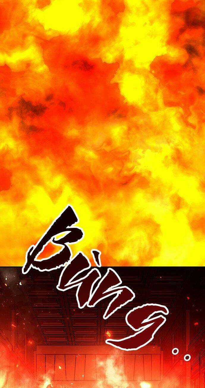 Vương Tử Huyền Bí Chapter 67 trang 139