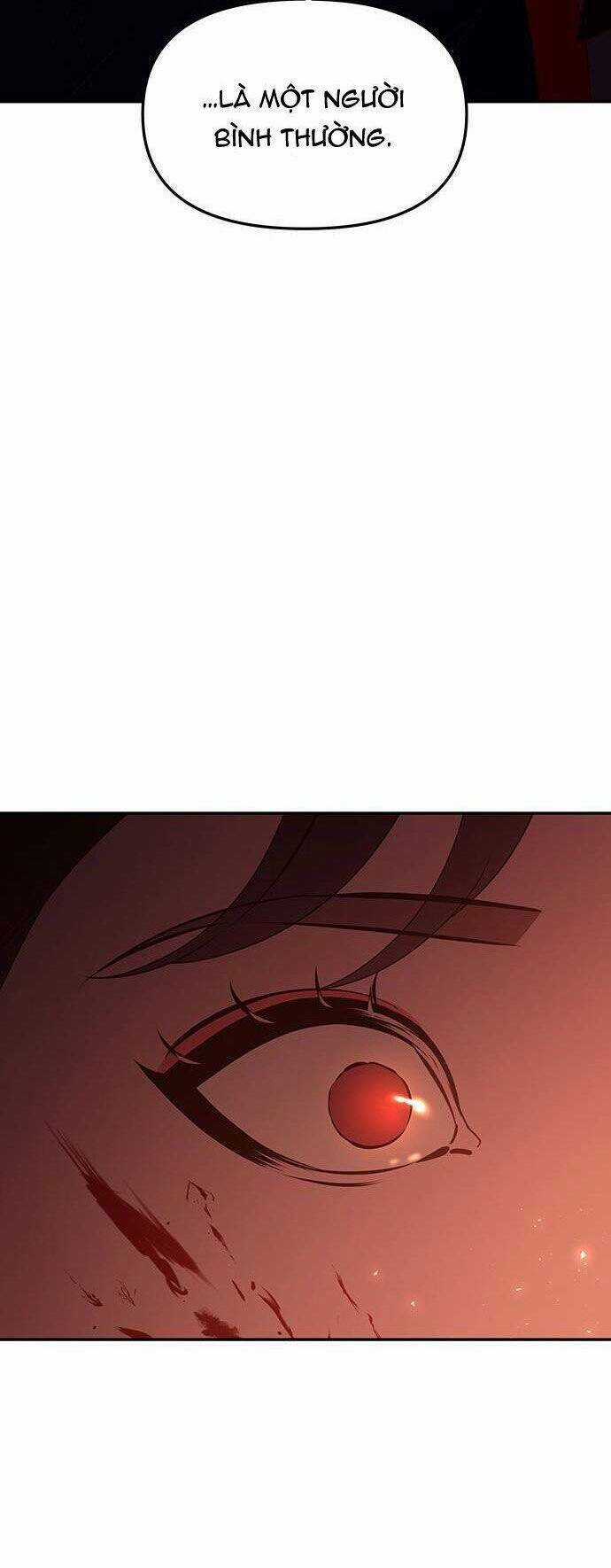 Vương Tử Huyền Bí Chapter 67 trang 14