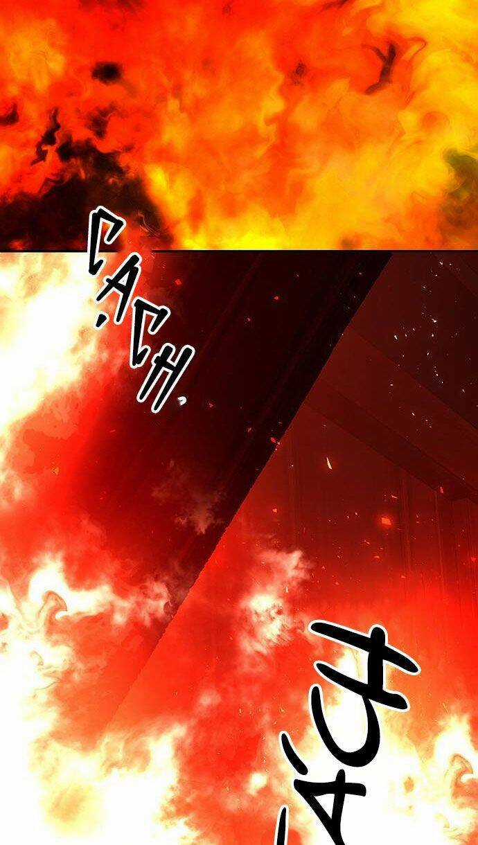 Vương Tử Huyền Bí Chapter 67 trang 141