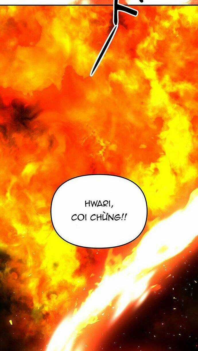 Vương Tử Huyền Bí Chapter 67 trang 142