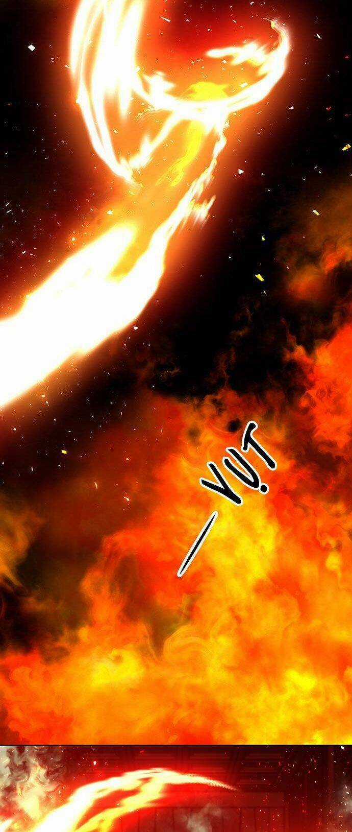 Vương Tử Huyền Bí Chapter 67 trang 143