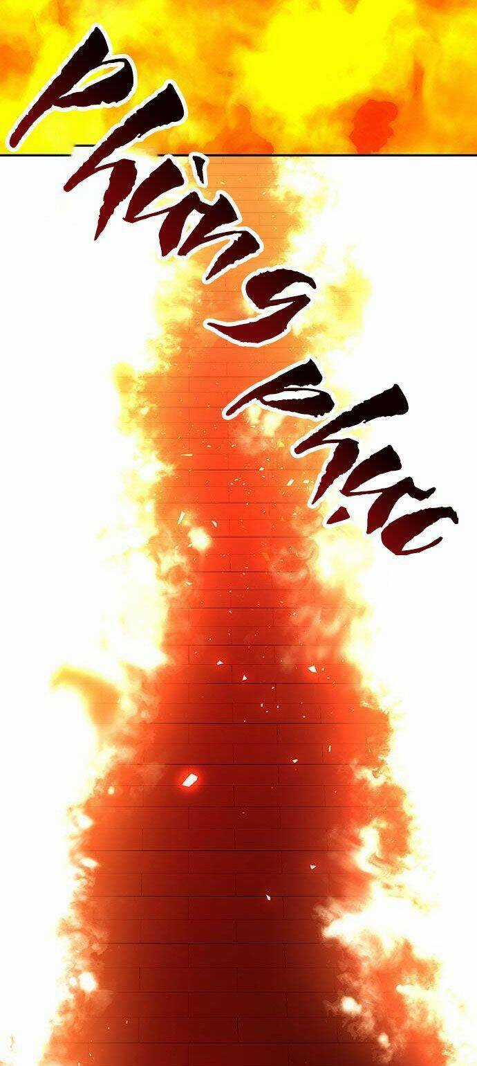 Vương Tử Huyền Bí Chapter 67 trang 145