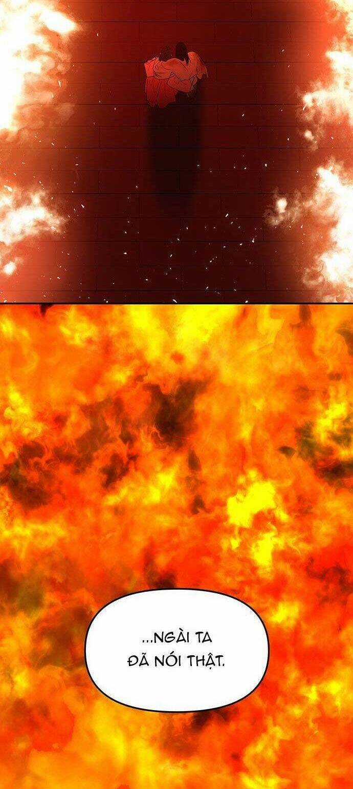 Vương Tử Huyền Bí Chapter 67 trang 146