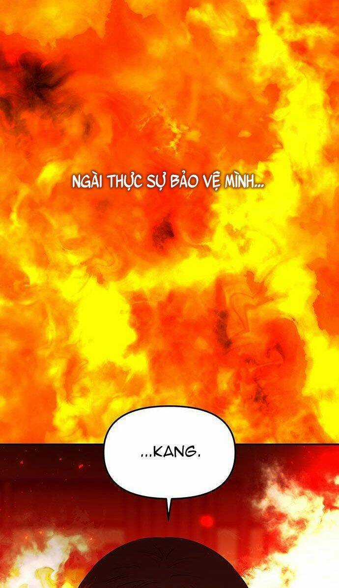 Vương Tử Huyền Bí Chapter 67 trang 147