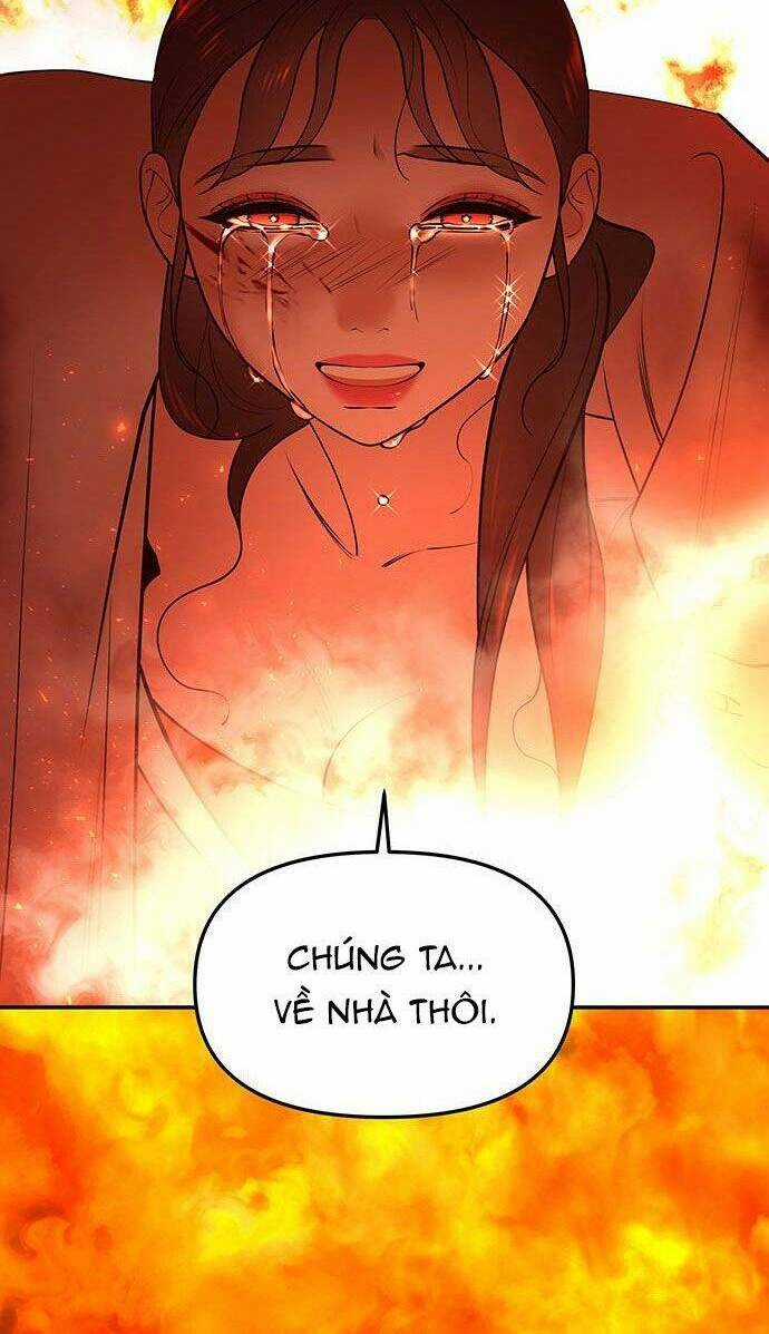 Vương Tử Huyền Bí Chapter 67 trang 148