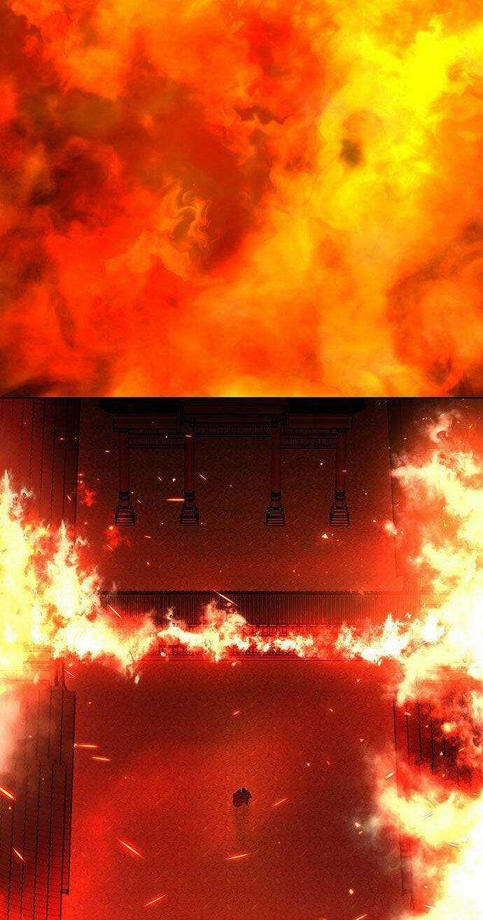 Vương Tử Huyền Bí Chapter 67 trang 149