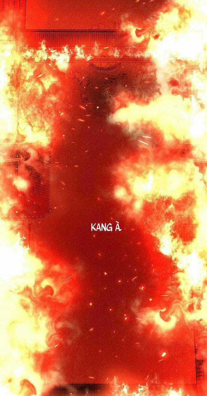 Vương Tử Huyền Bí Chapter 67 trang 150