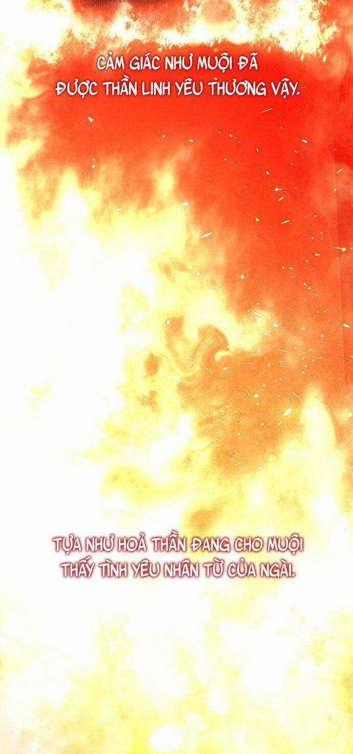 Vương Tử Huyền Bí Chapter 67 trang 151