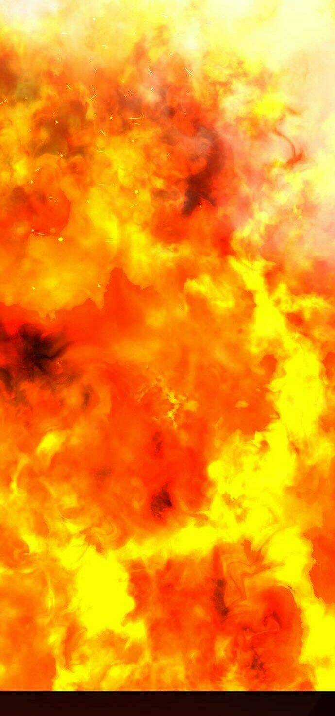 Vương Tử Huyền Bí Chapter 67 trang 152