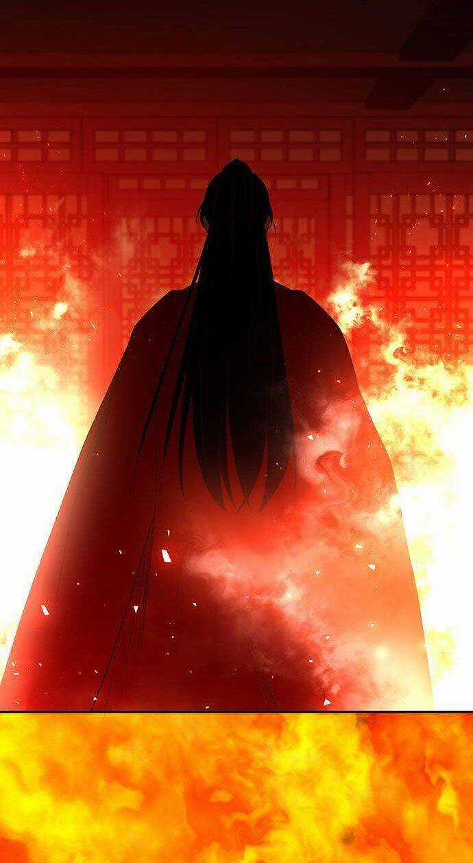 Vương Tử Huyền Bí Chapter 67 trang 153