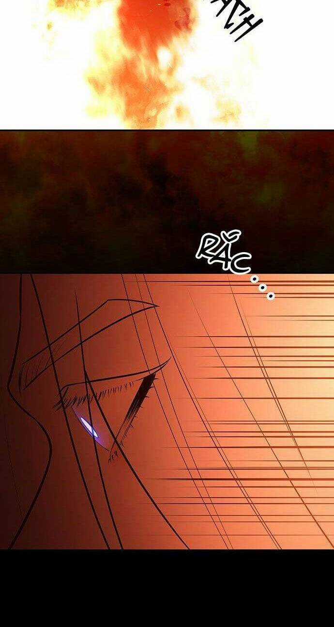 Vương Tử Huyền Bí Chapter 67 trang 156