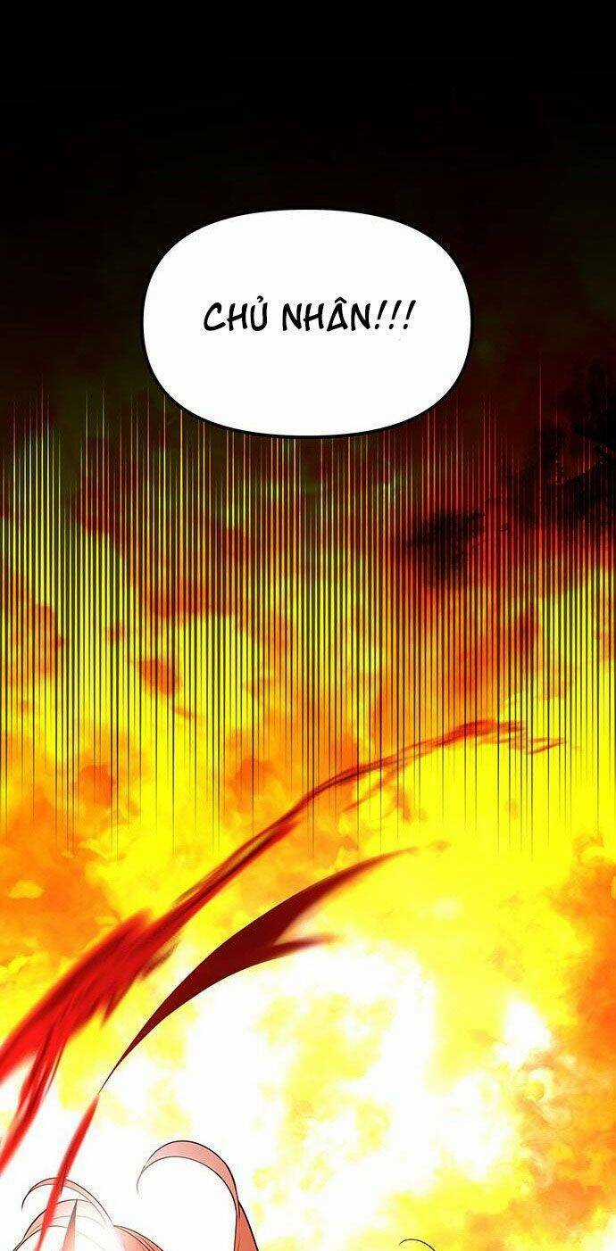 Vương Tử Huyền Bí Chapter 67 trang 157