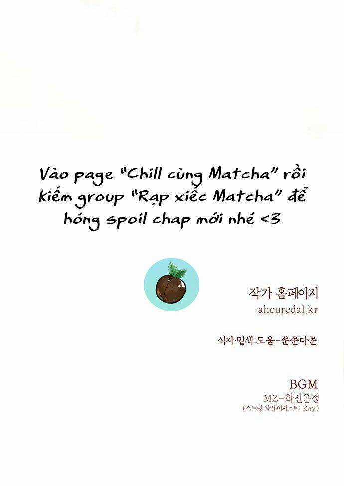 Vương Tử Huyền Bí Chapter 67 trang 159