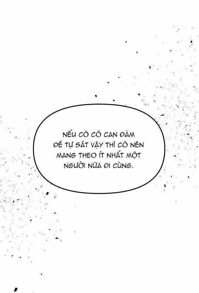 Vương Tử Huyền Bí Chapter 67 trang 17