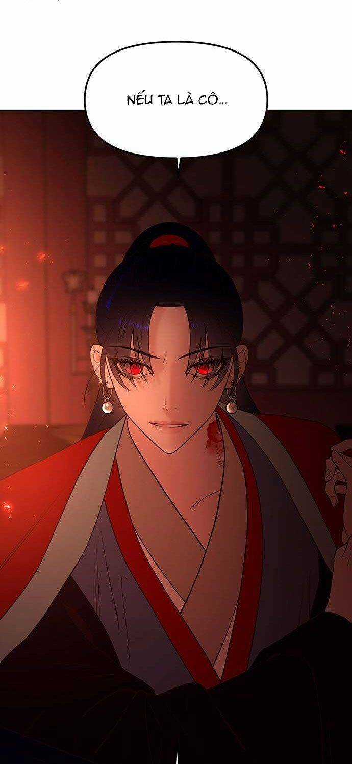 Vương Tử Huyền Bí Chapter 67 trang 18