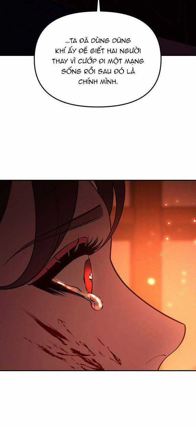 Vương Tử Huyền Bí Chapter 67 trang 19