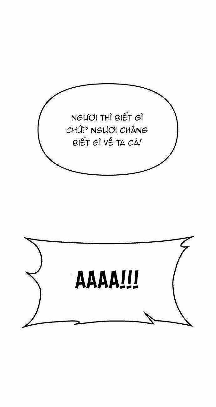 Vương Tử Huyền Bí Chapter 67 trang 20