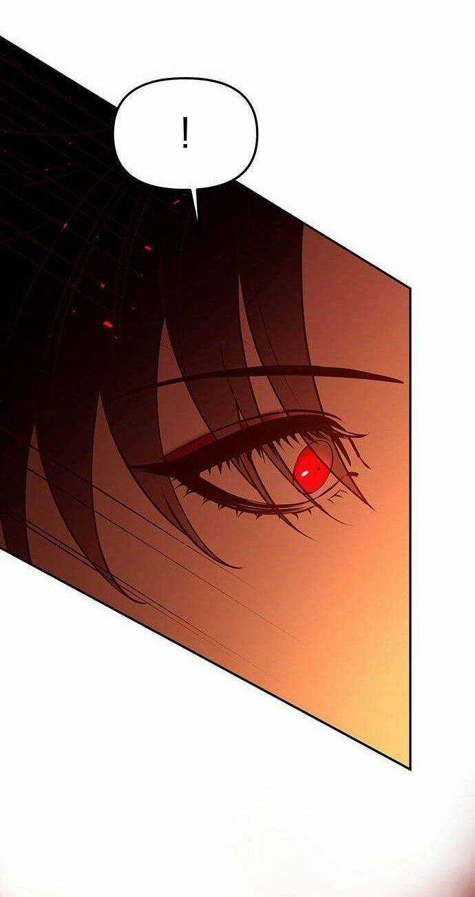 Vương Tử Huyền Bí Chapter 67 trang 21