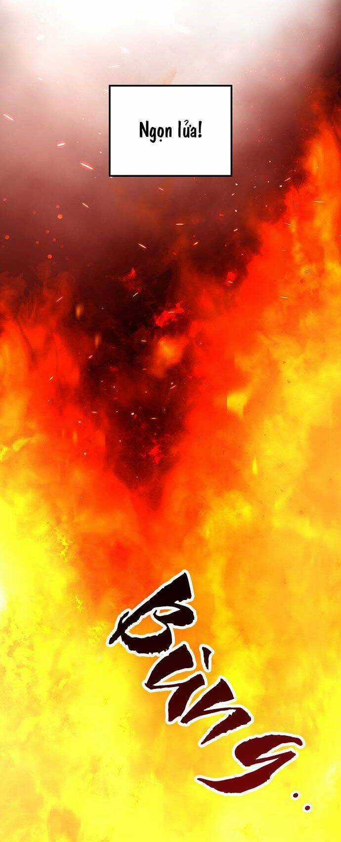 Vương Tử Huyền Bí Chapter 67 trang 22