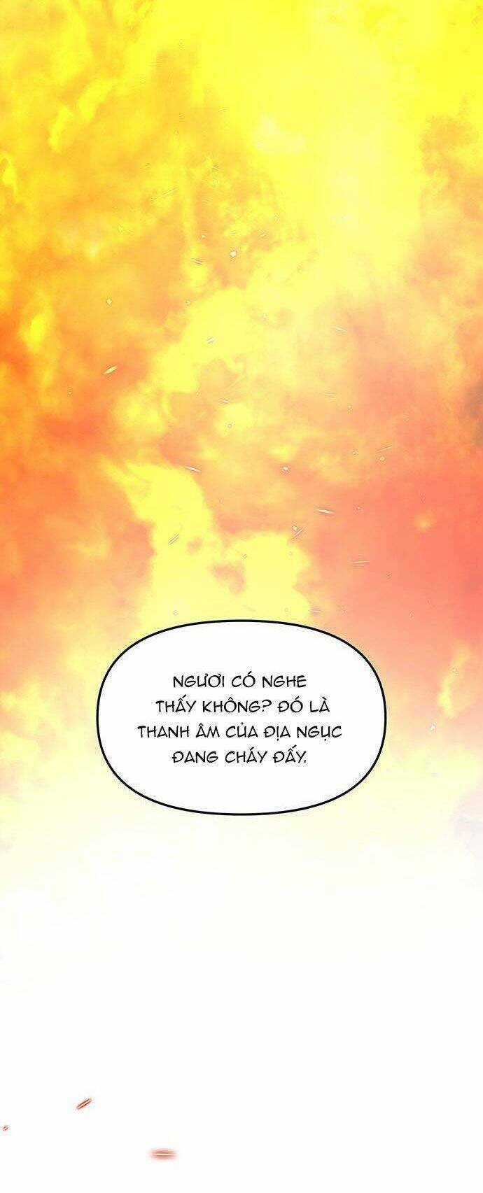 Vương Tử Huyền Bí Chapter 67 trang 23