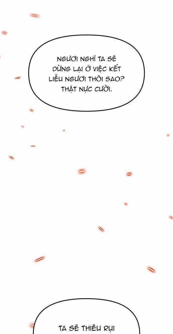 Vương Tử Huyền Bí Chapter 67 trang 26