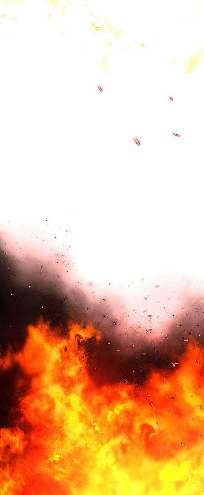 Vương Tử Huyền Bí Chapter 67 trang 28