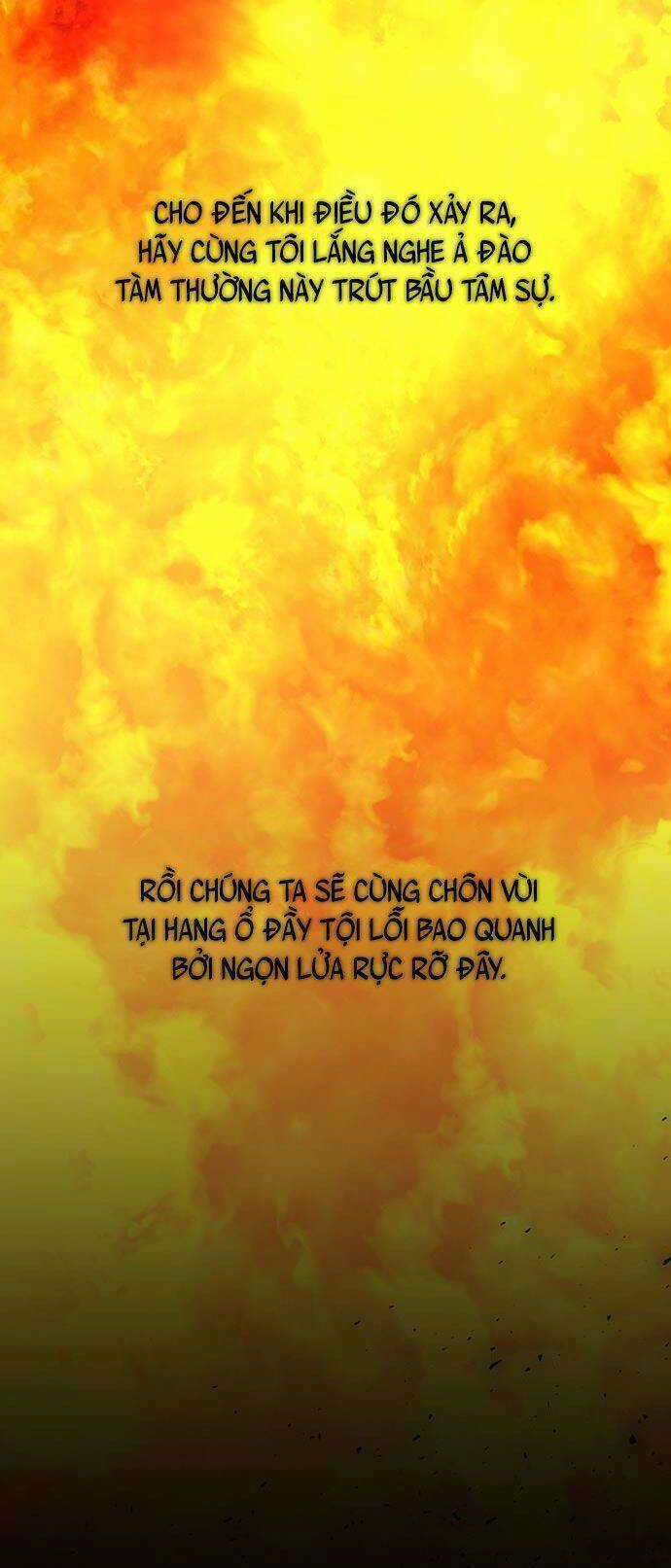 Vương Tử Huyền Bí Chapter 67 trang 29