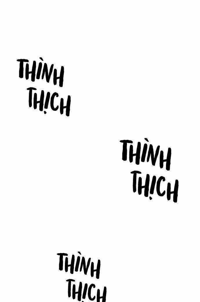 Vương Tử Huyền Bí Chapter 67 trang 3