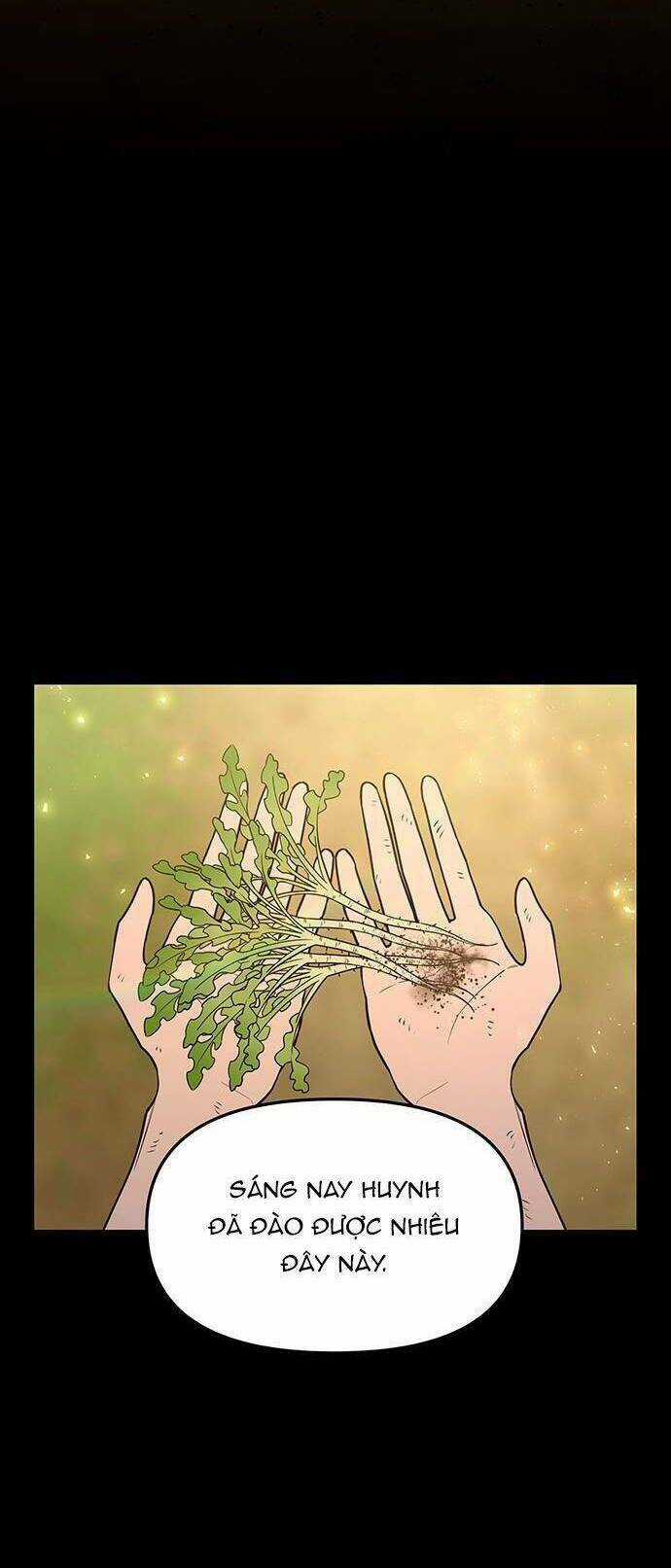 Vương Tử Huyền Bí Chapter 67 trang 30