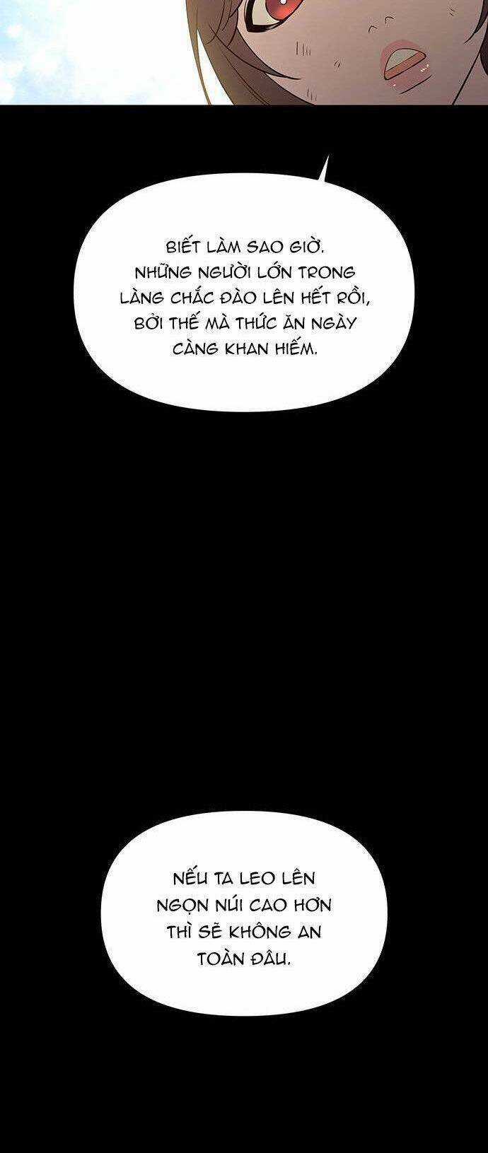 Vương Tử Huyền Bí Chapter 67 trang 32