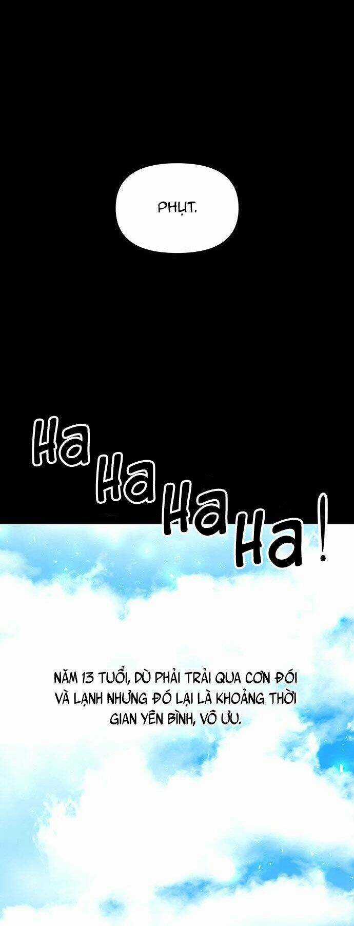 Vương Tử Huyền Bí Chapter 67 trang 35