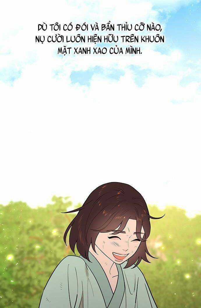 Vương Tử Huyền Bí Chapter 67 trang 36