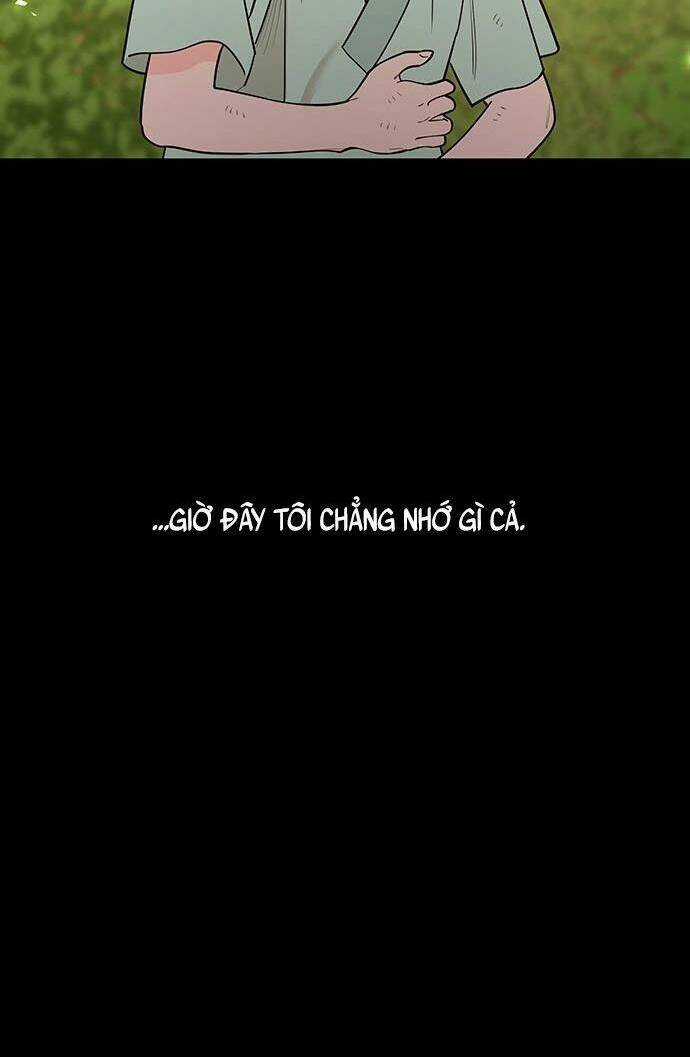 Vương Tử Huyền Bí Chapter 67 trang 37