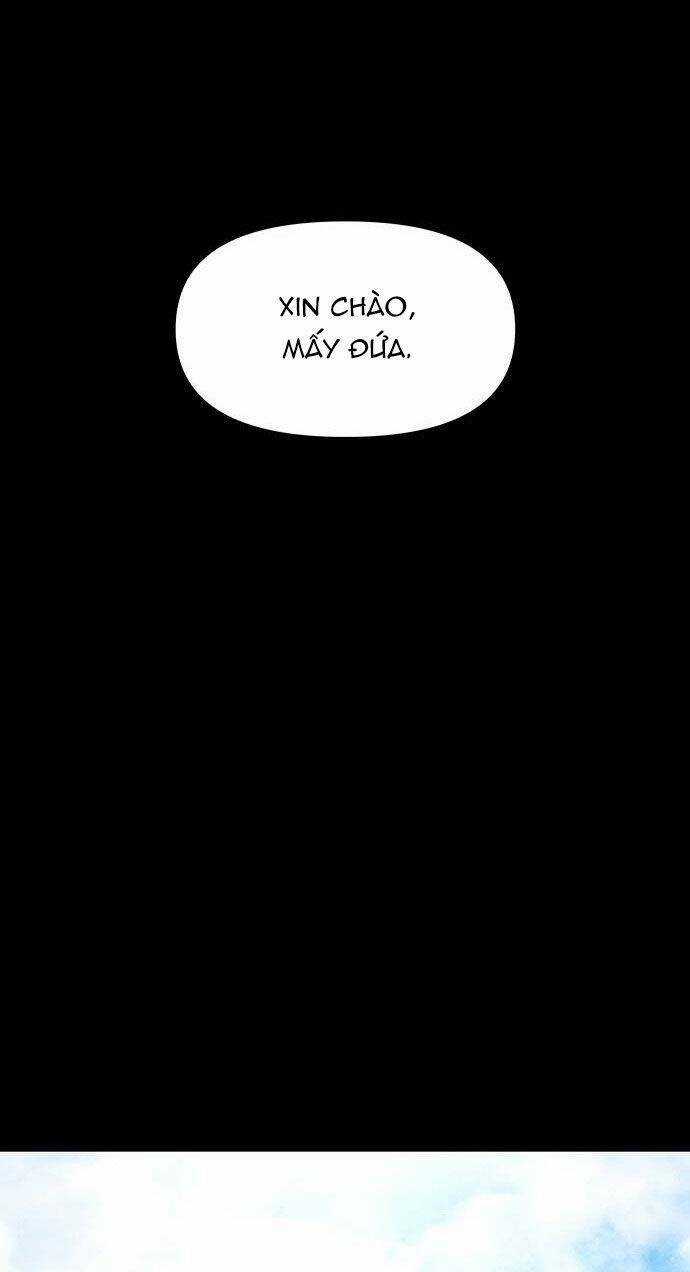 Vương Tử Huyền Bí Chapter 67 trang 38