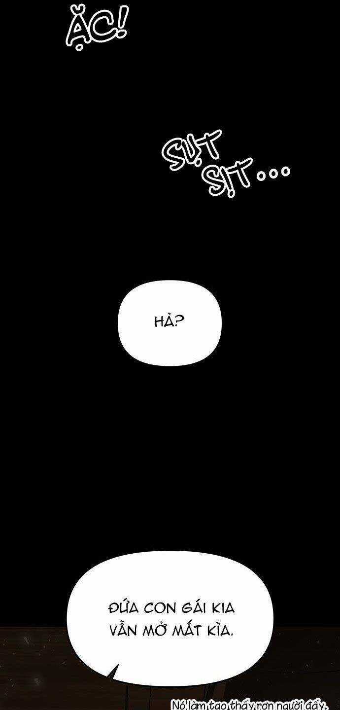 Vương Tử Huyền Bí Chapter 67 trang 41