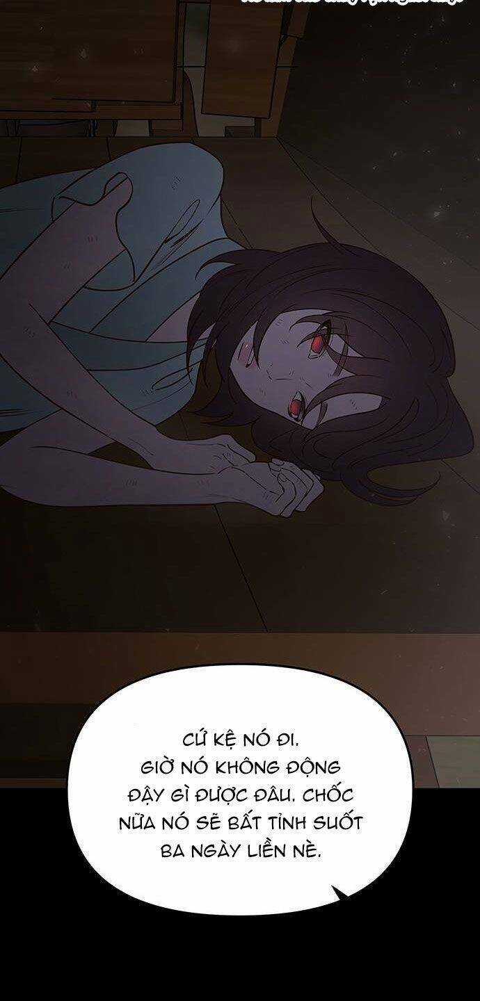 Vương Tử Huyền Bí Chapter 67 trang 42