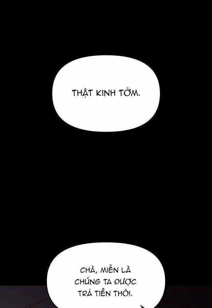 Vương Tử Huyền Bí Chapter 67 trang 44