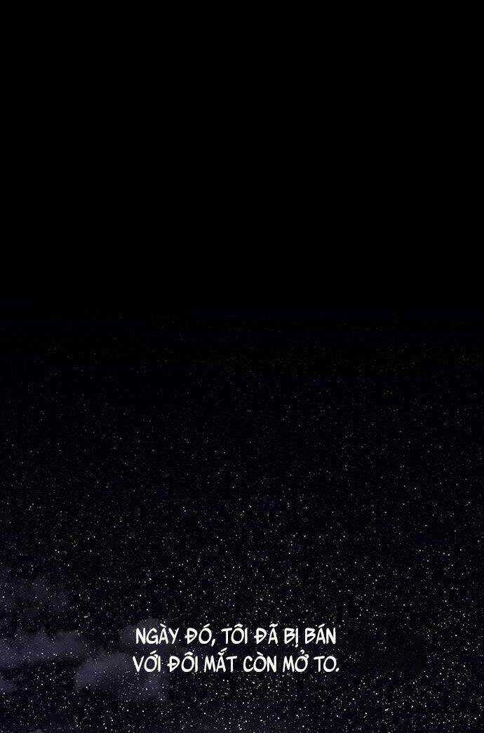 Vương Tử Huyền Bí Chapter 67 trang 46