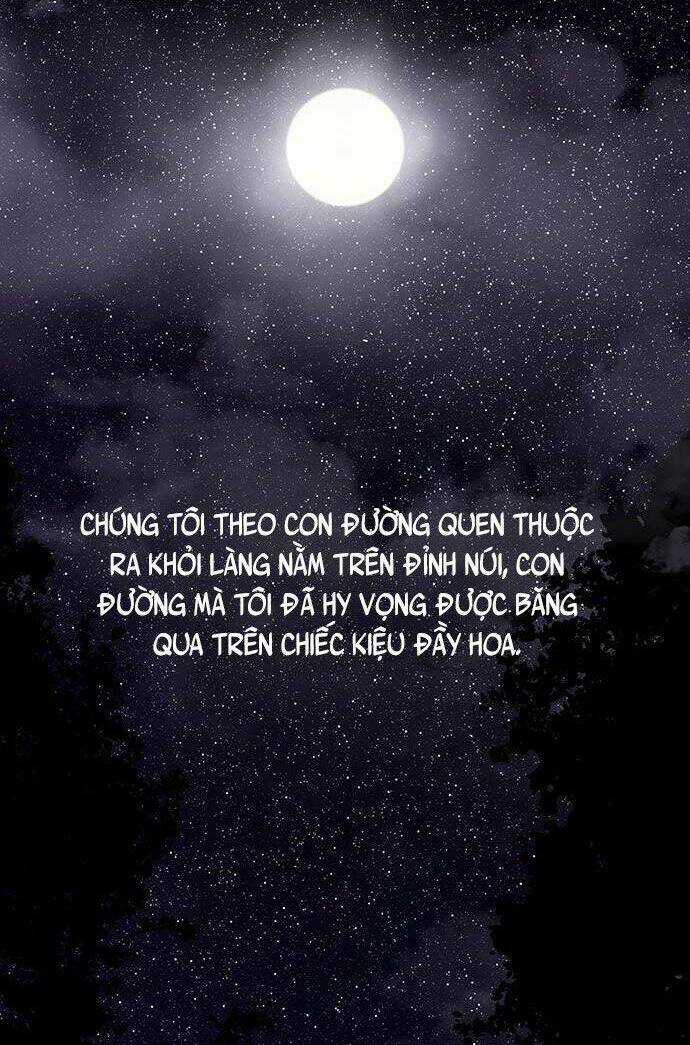 Vương Tử Huyền Bí Chapter 67 trang 47