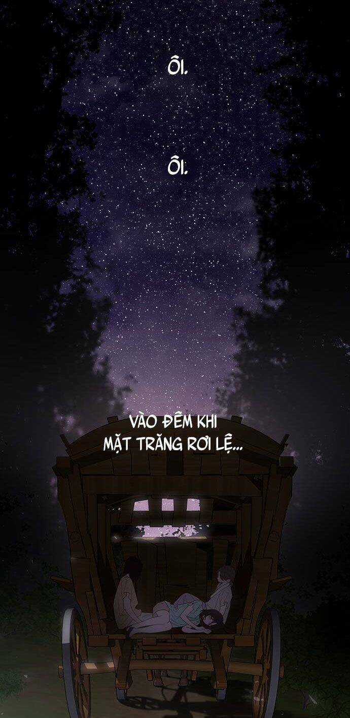 Vương Tử Huyền Bí Chapter 67 trang 48