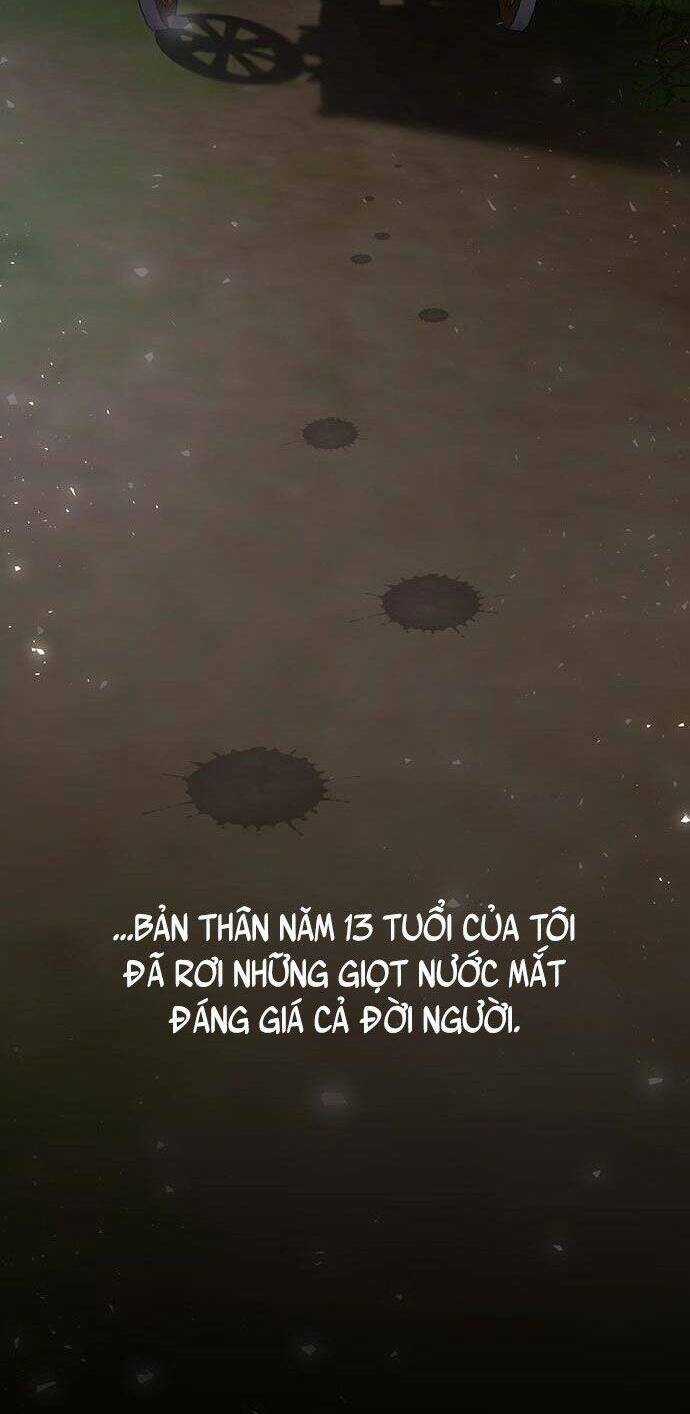 Vương Tử Huyền Bí Chapter 67 trang 49