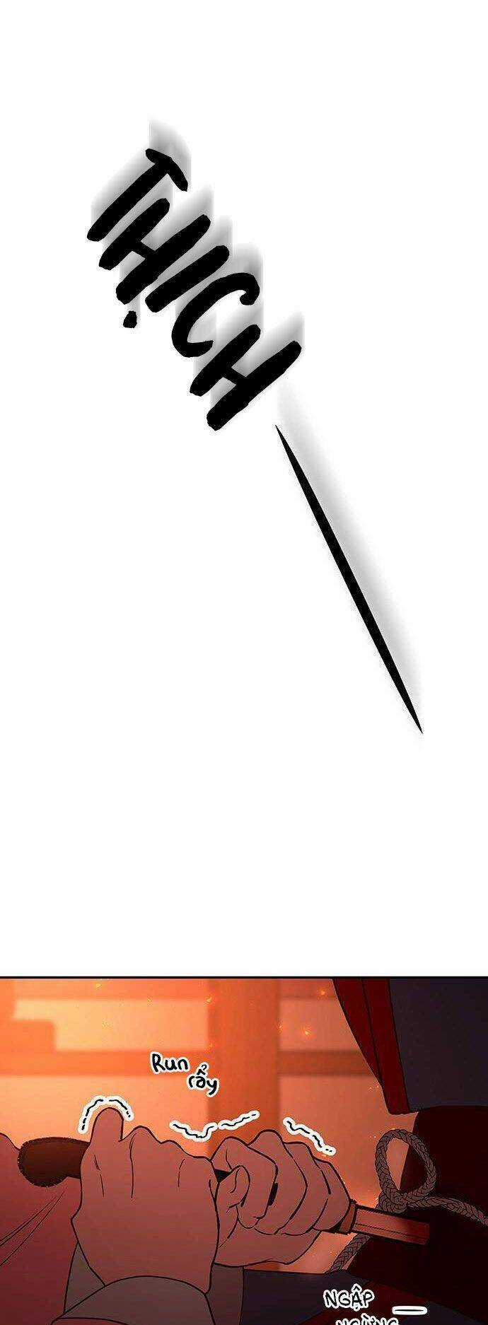 Vương Tử Huyền Bí Chapter 67 trang 5