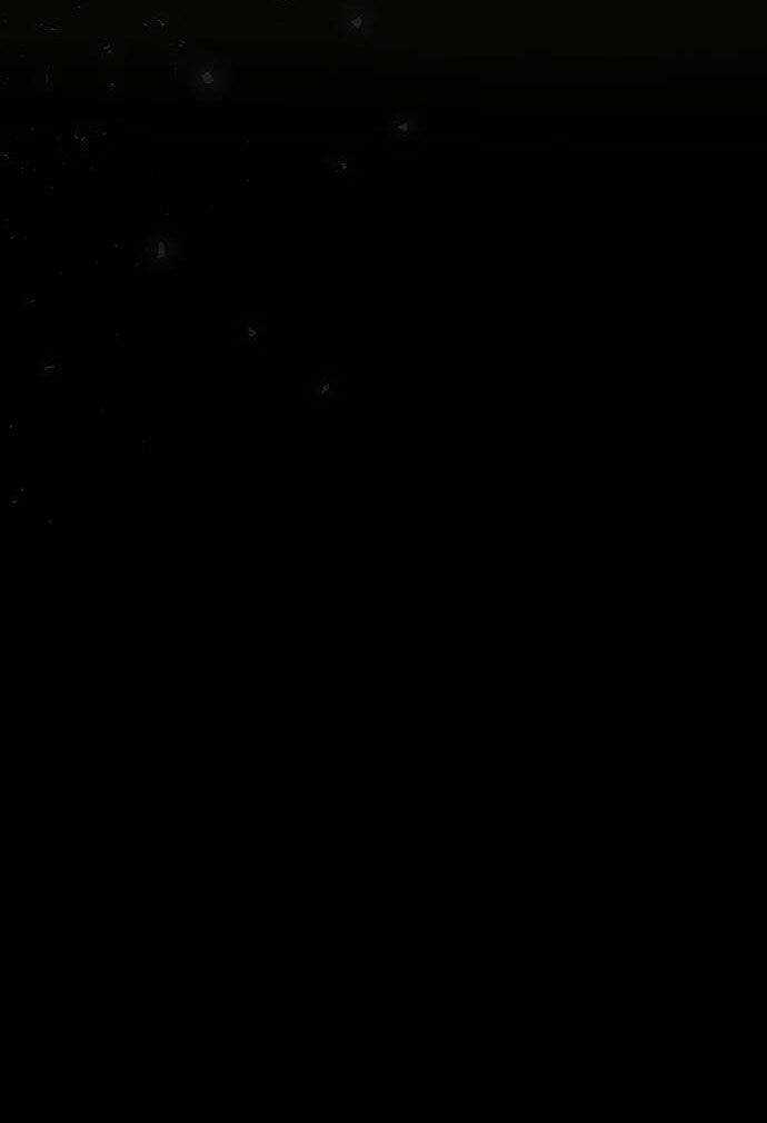 Vương Tử Huyền Bí Chapter 67 trang 50