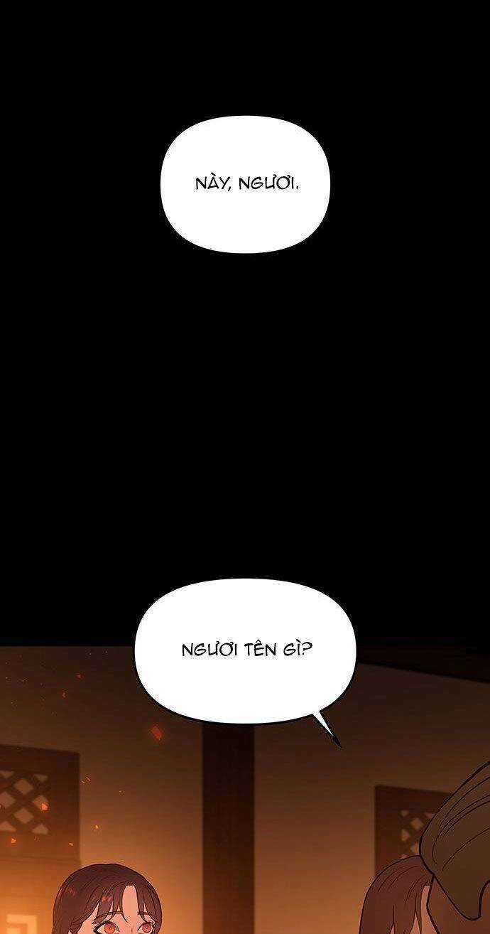 Vương Tử Huyền Bí Chapter 67 trang 51