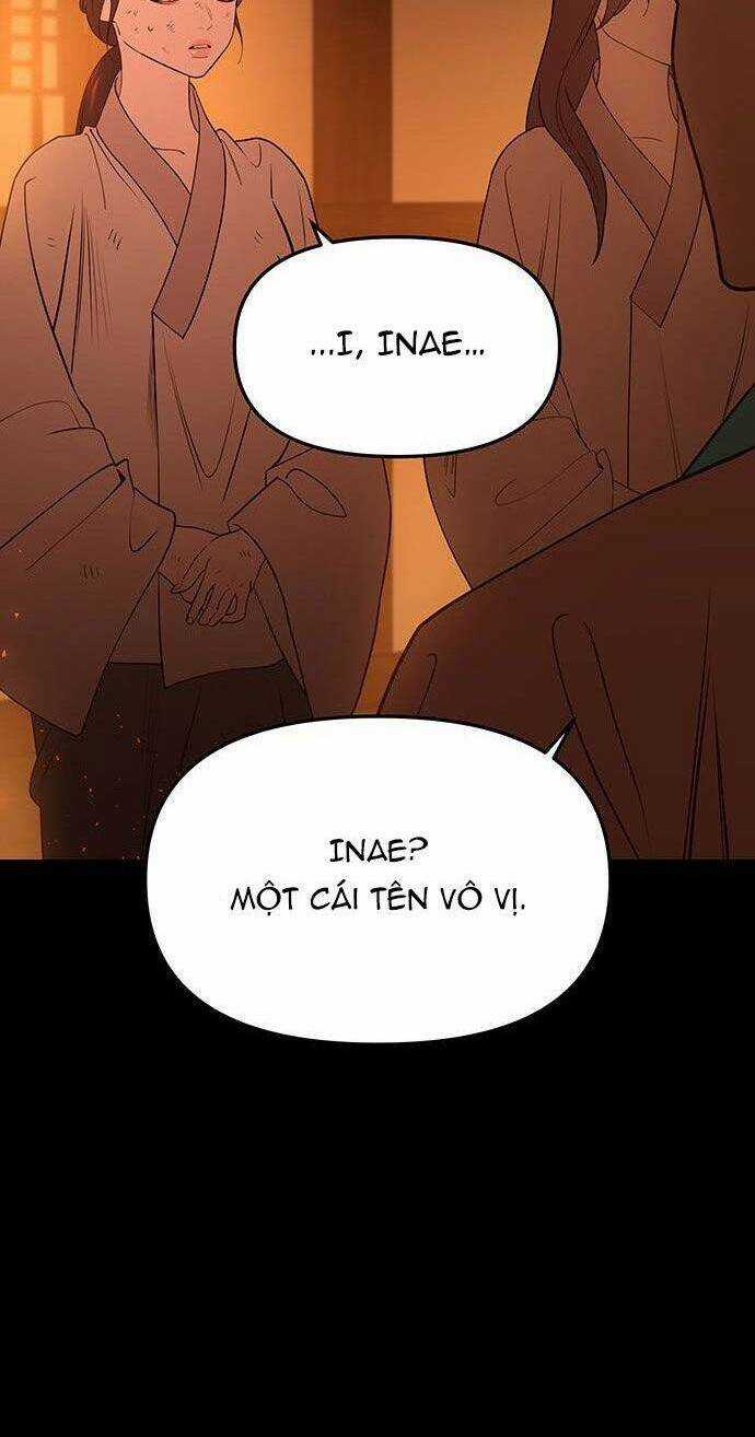 Vương Tử Huyền Bí Chapter 67 trang 52