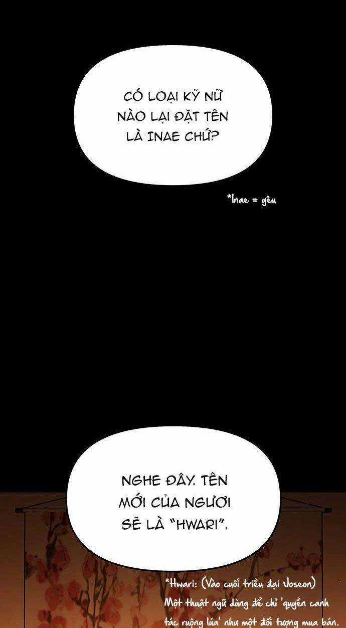 Vương Tử Huyền Bí Chapter 67 trang 53